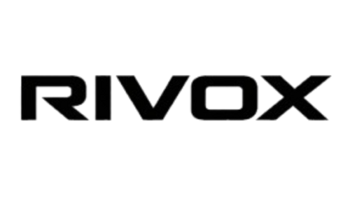 Rivox